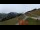 Webcam in Saalbach Hinterglemm, 3.5 km
