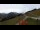 Webcam in Saalbach Hinterglemm, 3.7 km entfernt