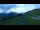 Webcam in Saalbach Hinterglemm, 0.6 mi away
