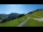 Webcam in Saalbach Hinterglemm, 0.6 mi away