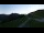 Webcam in Saalbach Hinterglemm, 5.3 km entfernt