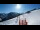 Webcam in Saalbach Hinterglemm, 2 mi away