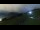 Webcam in Saalbach Hinterglemm, 2.8 km