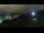 Webcam in Saalbach Hinterglemm, 3.5 km