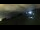 Webcam in Saalbach Hinterglemm, 1.3 km