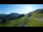 Webcam in Saalbach Hinterglemm, 3.5 km