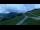 Webcam in Saalbach Hinterglemm, 6.9 km