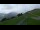 Webcam in Saalbach Hinterglemm, 5.2 km