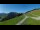 Webcam in Saalbach Hinterglemm, 4.3 km