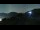 Webcam in Saalbach Hinterglemm, 3.7 km entfernt