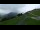 Webcam in Saalbach Hinterglemm, 5.2 km