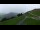 Webcam in Saalbach Hinterglemm, 5.2 km
