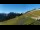 Webcam in Saalbach Hinterglemm, 1.2 km