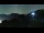 Webcam in Saalbach Hinterglemm, 1.5 km entfernt