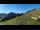 Webcam in Saalbach Hinterglemm, 3.5 km entfernt