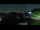 Webcam in Saalbach Hinterglemm, 1.4 km entfernt