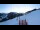 Webcam in Saalbach Hinterglemm, 1.2 km