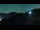 Webcam in Saalbach Hinterglemm, 6.9 km
