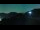 Webcam in Saalbach Hinterglemm, 1.2 km