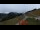 Webcam in Saalbach Hinterglemm, 1.2 km entfernt
