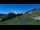 Webcam in Saalbach Hinterglemm, 2.7 mi away