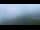 Webcam in Saalbach Hinterglemm, 1.5 km entfernt