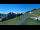 Webcam in Saalbach Hinterglemm, 1.2 km
