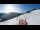 Webcam in Saalbach Hinterglemm, 0.5 mi away