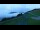 Webcam in Saalbach Hinterglemm, 3.5 km entfernt