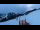 Webcam in Saalbach Hinterglemm, 3.7 km