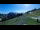 Webcam in Saalbach Hinterglemm, 5.2 km