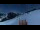 Webcam in Saalbach Hinterglemm, 1.4 mi away