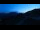 Webcam in Saalbach Hinterglemm, 3.7 km
