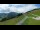 Webcam in Saalbach Hinterglemm, 3.7 km entfernt