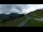 Webcam in Saalbach Hinterglemm, 3.5 km