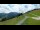 Webcam in Saalbach Hinterglemm, 4.3 km