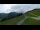 Webcam in Saalbach Hinterglemm, 3.7 km