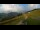 Webcam in Saalbach Hinterglemm, 1.2 km entfernt