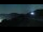 Webcam in Saalbach Hinterglemm, 3.7 km entfernt
