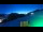 Webcam in Saalbach Hinterglemm, 6.9 km entfernt