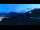 Webcam in Saalbach Hinterglemm, 3.5 km entfernt