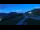Webcam in Saalbach Hinterglemm, 1.5 km entfernt