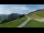 Webcam in Saalbach Hinterglemm, 3.5 km entfernt