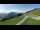 Webcam in Saalbach Hinterglemm, 0.6 mi away