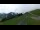 Webcam in Saalbach Hinterglemm, 1.4 km