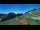 Webcam in Saalbach Hinterglemm, 6.9 km entfernt