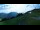 Webcam in Saalbach Hinterglemm, 1.5 mi away