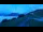 Webcam in Saalbach Hinterglemm, 1.4 mi away