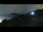 Webcam in Saalbach Hinterglemm, 4.3 km entfernt