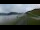 Webcam in Saalbach Hinterglemm, 1.2 km entfernt